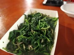 -花莲东大门国际观光夜市