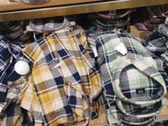 -优衣库(长沙悦方IDmall店)
