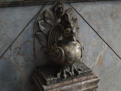 -维乐口腔医院(星海湾分院)