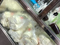 -袁大头包子(光华路店)