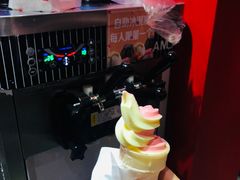-虾吃虾涮虾火锅(府学路店)
