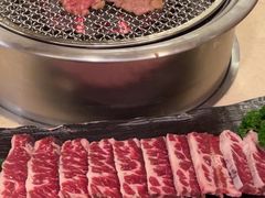 -福云龙(黄河南大街店)