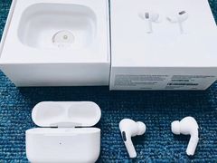 -Apple零售店(济南恒隆广场店)