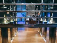 -mezza9 Macau(澳门君悦酒店)