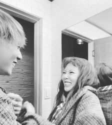 -崇尚GAVIN STYLE臻选