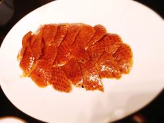 -上海苏宁宝丽嘉酒店·嘉府壹号中餐厅