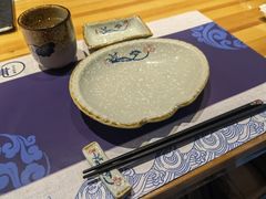 -浦·传统日式料理(3 5 1 1 店)