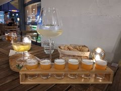 -NAYA Bar ·酒(红山店)