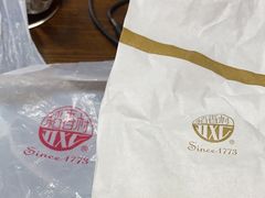 -稻香村(苏州街店)
