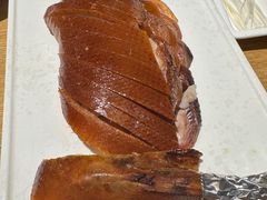 “酥不腻”烤鸭-小大董·烤鸭(五棵松店)