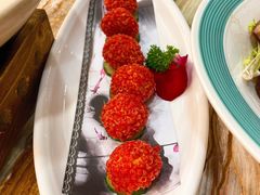 -椿记烧鹅(叠彩店)