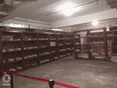 -沈阳金融博物馆