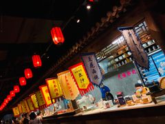 -和平菓局(王府井店)