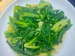 -滨少旺厨(惠福西路店)