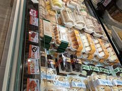 -阿昌烘焙