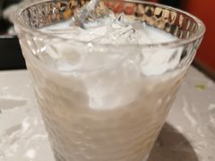 -空之介寿喜烧·和牛放题(恒隆广场店)