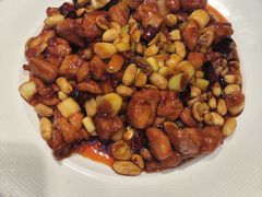 -正兴蜀园(科技园区店)