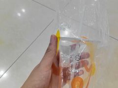 -CoCo都可(大兴店)