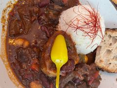 -Mesa Madre梅萨妈妈·Bintana(国贸店)