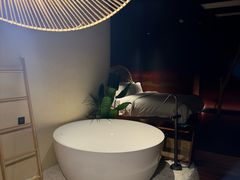 -CitiHot欢悦酒店(广州北京路店)