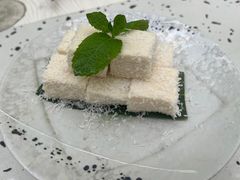 -大树餐厅(朝阳大悦城店)