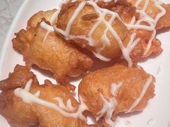 -荣小馆(临海世纪花城店)