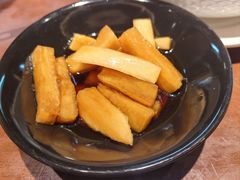 -乡里八闽·福州乡土菜(西园店)