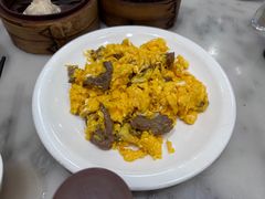-华峰食馆(氹仔店)