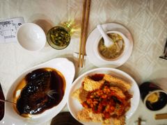 -楼外楼(西湖景区孤山路店)