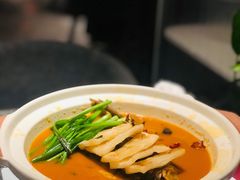 -悦百味·品质川菜(上城店)