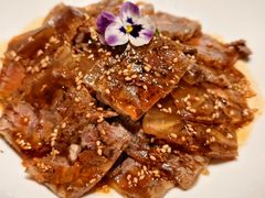 -潮州府·潮菜·砂锅粥(徐家汇店)