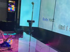 -温莎KTV(国贸店)