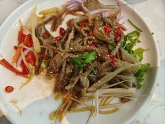 -大榕树下顺德菜(融创茂店)