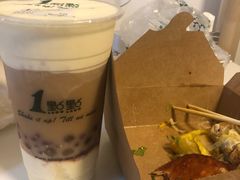 -1点点(南塘金茂府店)