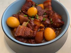 -泓历皇朝酒店(东亭店)