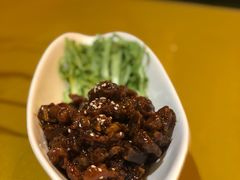 -HOHO餐厅(古子城店)