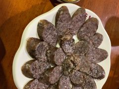 -第二外国语学院-韩国餐厅(朝阳路店)