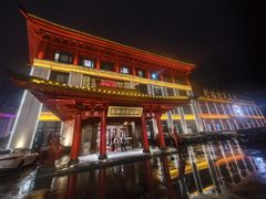 -於氏虾神(盱眙总店)