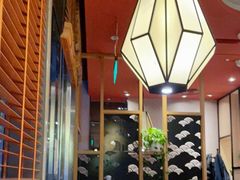 -赤坂亭M9和牛烧肉(世博源店)