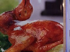 菜单-太平馆西餐厅(北京路店)