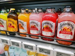 -盒马鲜生(红莲店)