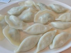 -喜家德虾仁水饺(艺汇家店)