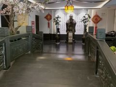 -儒之堂足道·推拿·SPA(安徽安庆店)