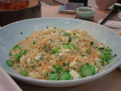 -麒麟濠景家宴(麒麟店)