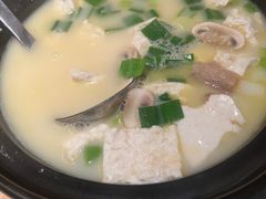 -明州小宴(文化广场店)