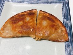 牛肉煎饼-王阿盖手工小吃(衢州三和里店)