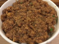 -仙踪林(江燕路万科里店)