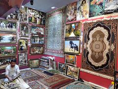 -三亚湾红树林国际会展中心(演出售票)