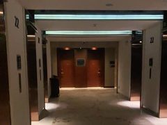 -广交会威斯汀酒店