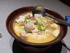 -江南厨子·品苏杭(深圳万象城店)